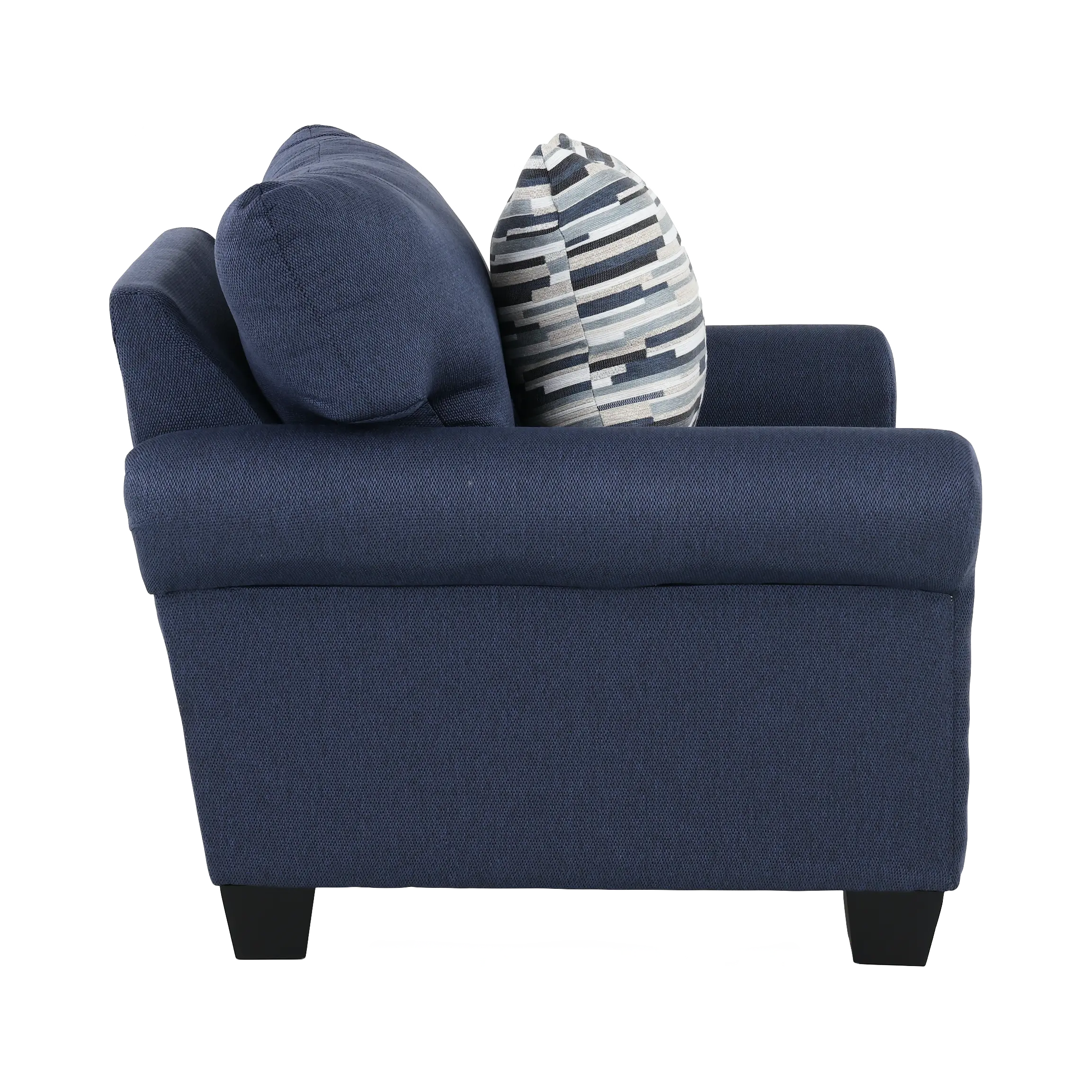 KELCHA/MARINE Kelly Marine Chair-8