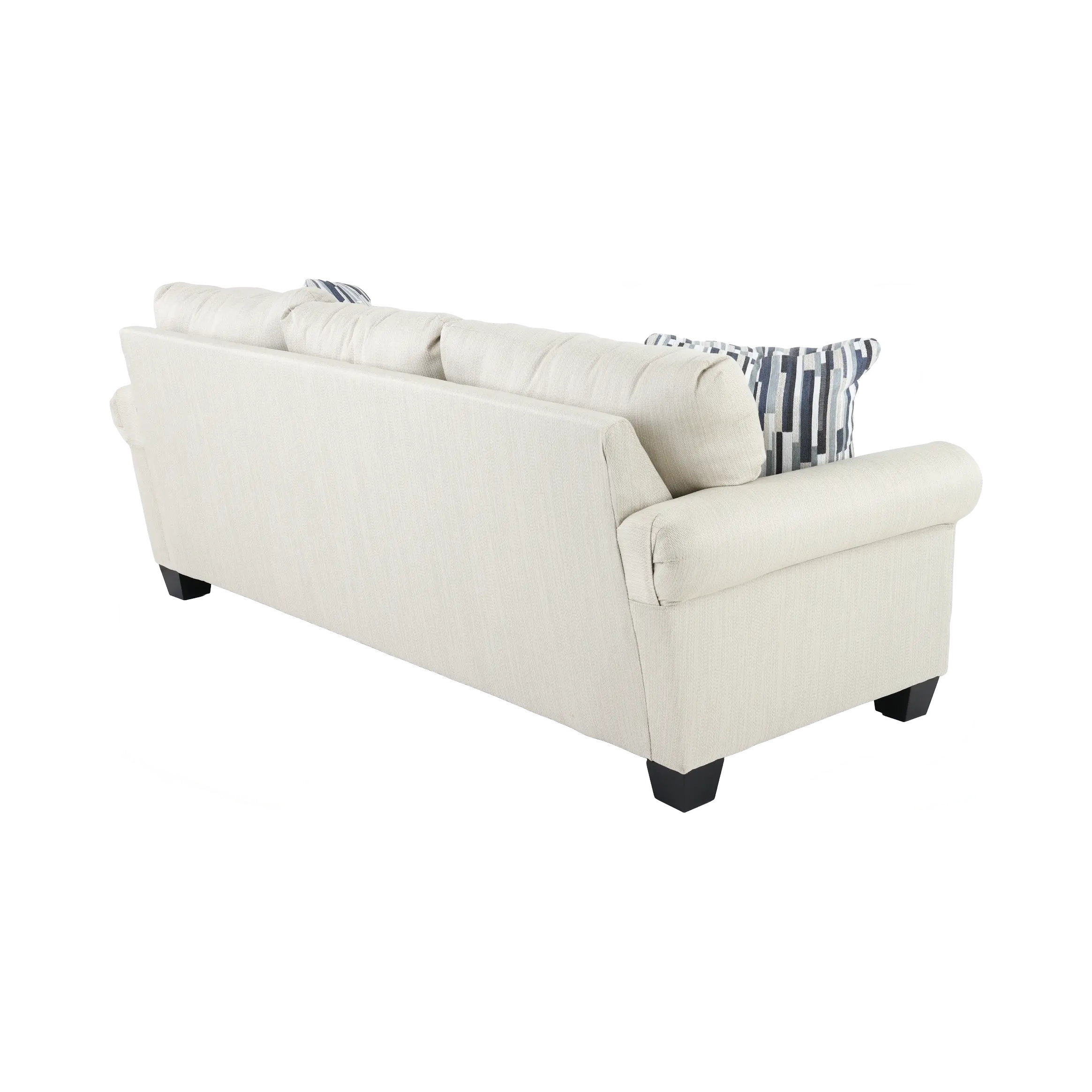 KELSCH/SAND Kelly Sand Sofa-5