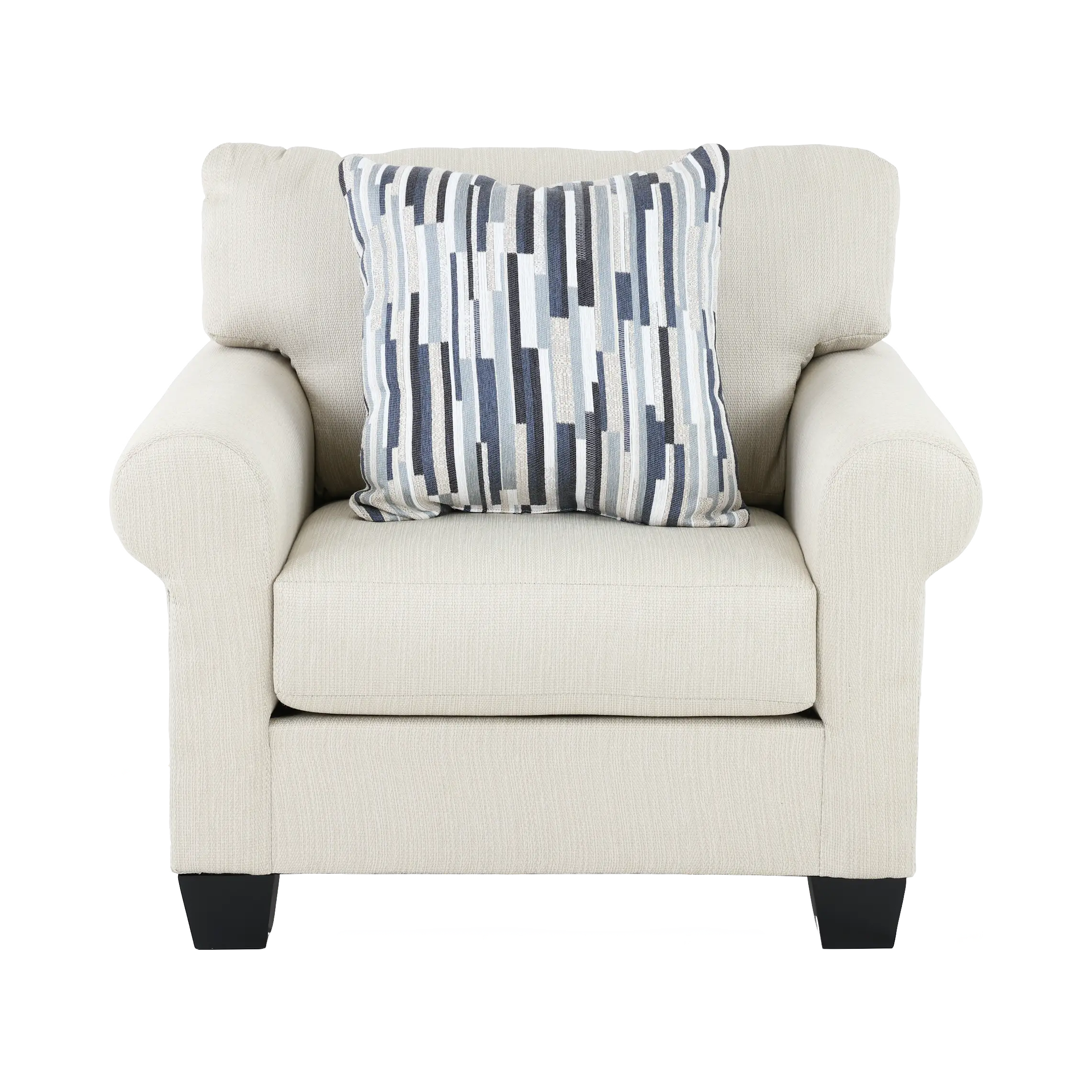 KELCHA/SAND Kelly Sand Chair-1