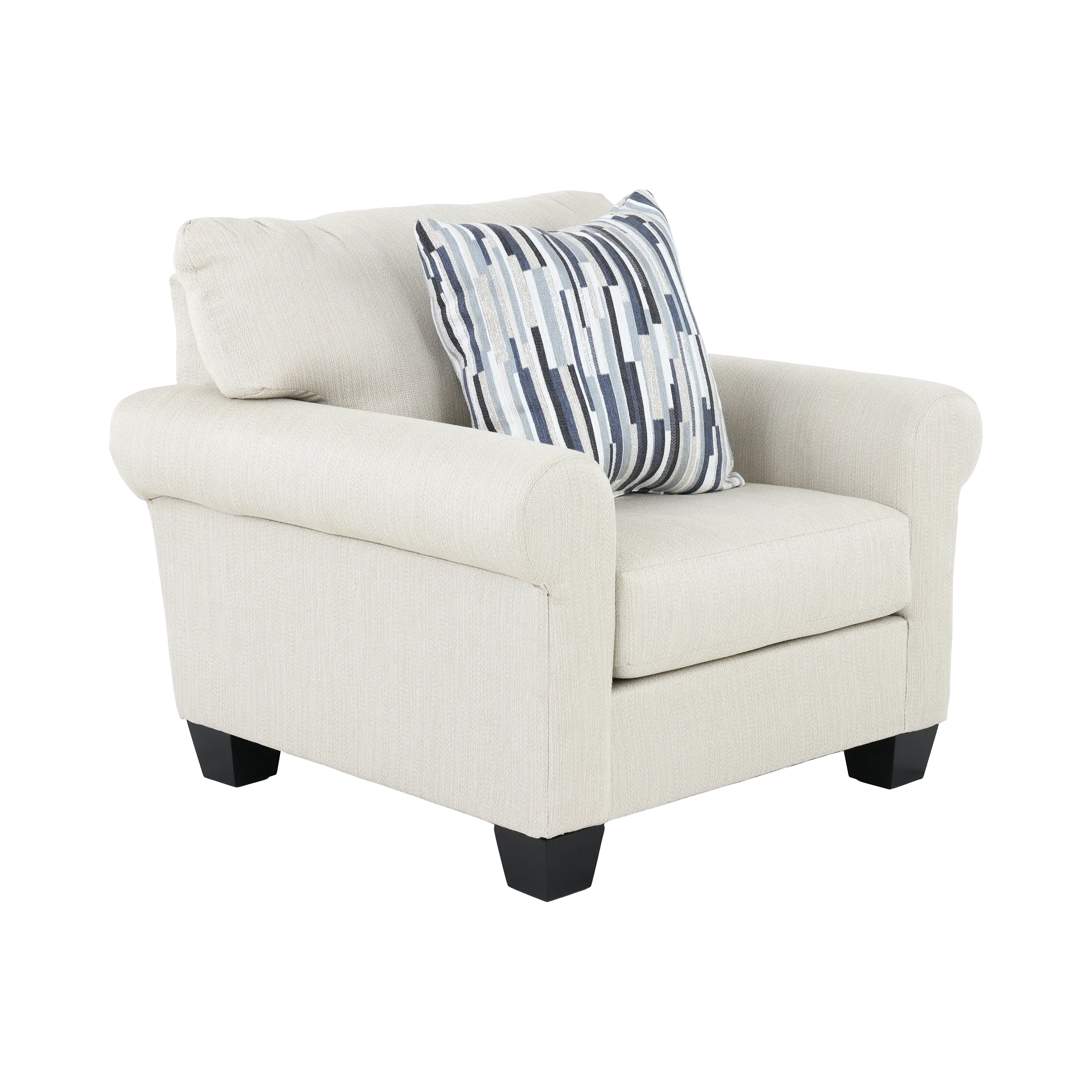 KELCHA/SAND Kelly Sand Chair-4