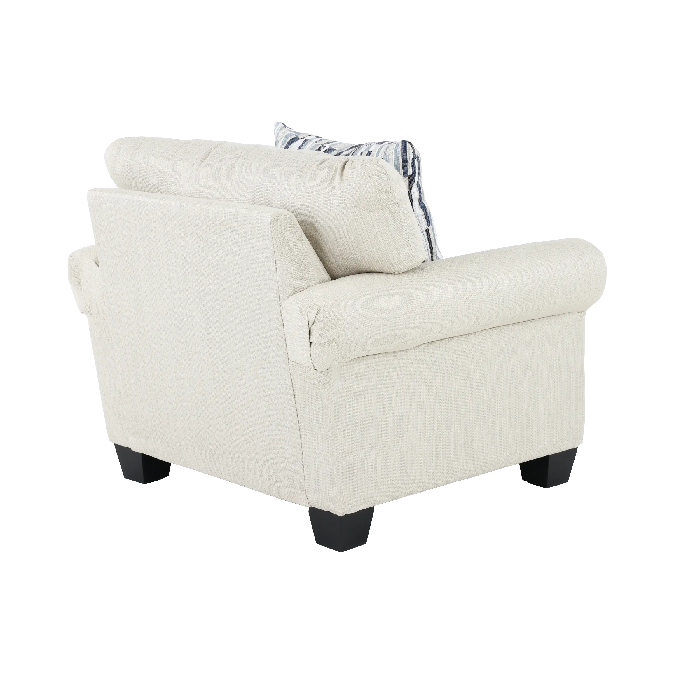 KELCHA/SAND Kelly Sand Chair-5