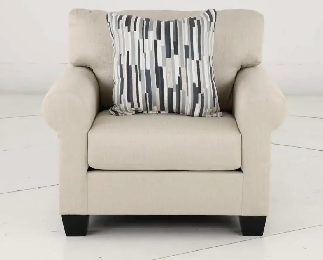 KELCHA/SAND Kelly Sand Chair-6