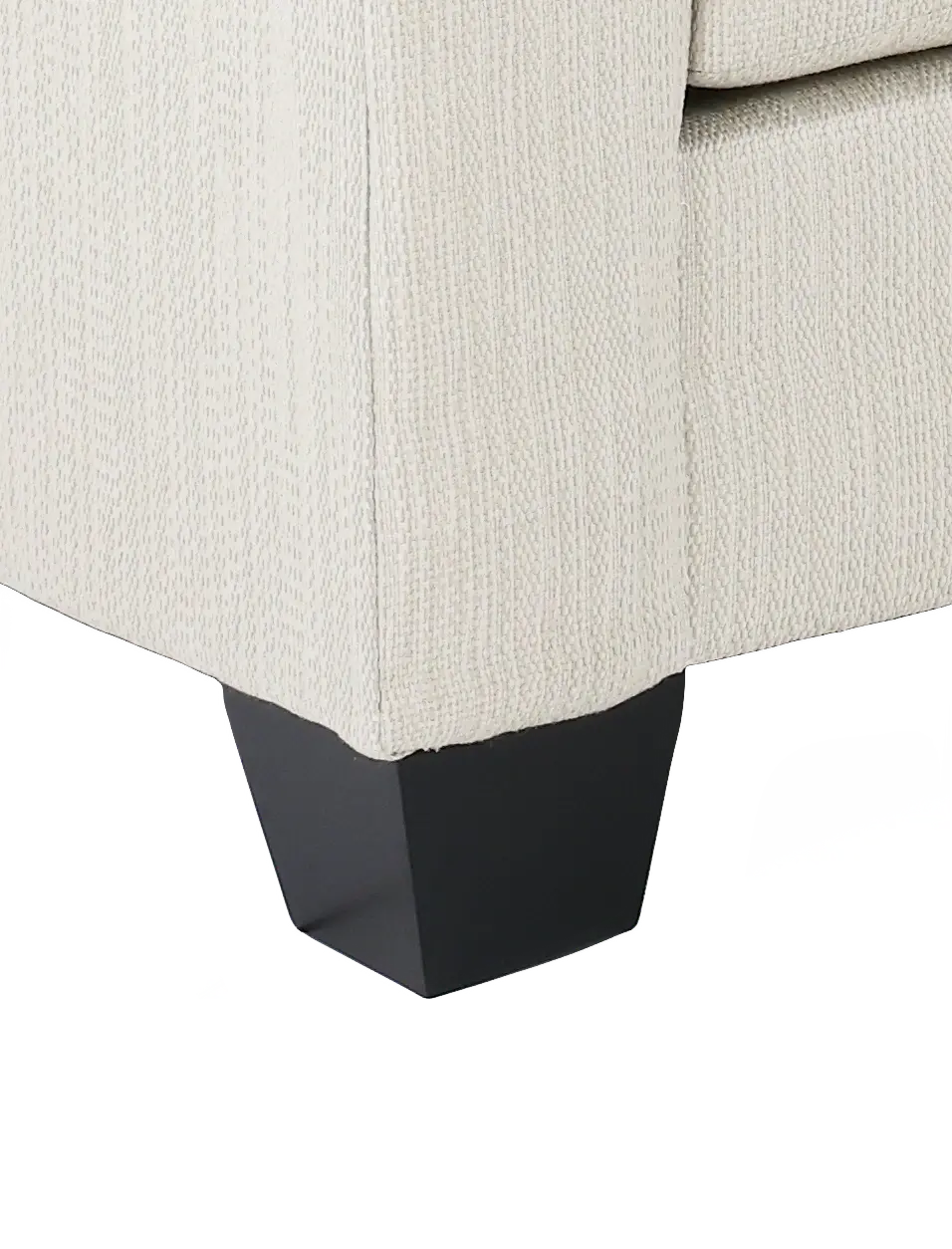 KELCHA/SAND Kelly Sand Chair-7