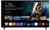 V4K65C-0804 VIZIO 65  4K Full Array LED TV