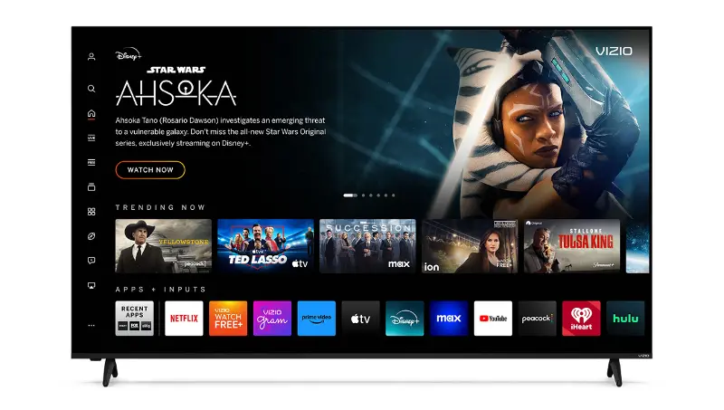 VIZIO 65