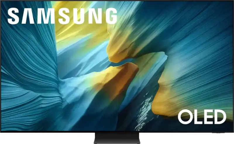 Samsung 83