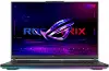 G814PPDS94 ASUS ROG Strix 18  G18 Gaming Laptop Computer