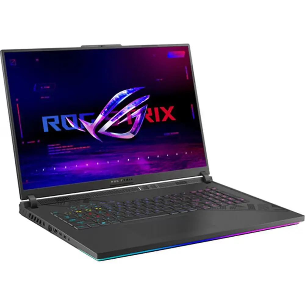 G814PPDS94 ASUS ROG Strix 18 G18 Gaming Laptop Computer-2