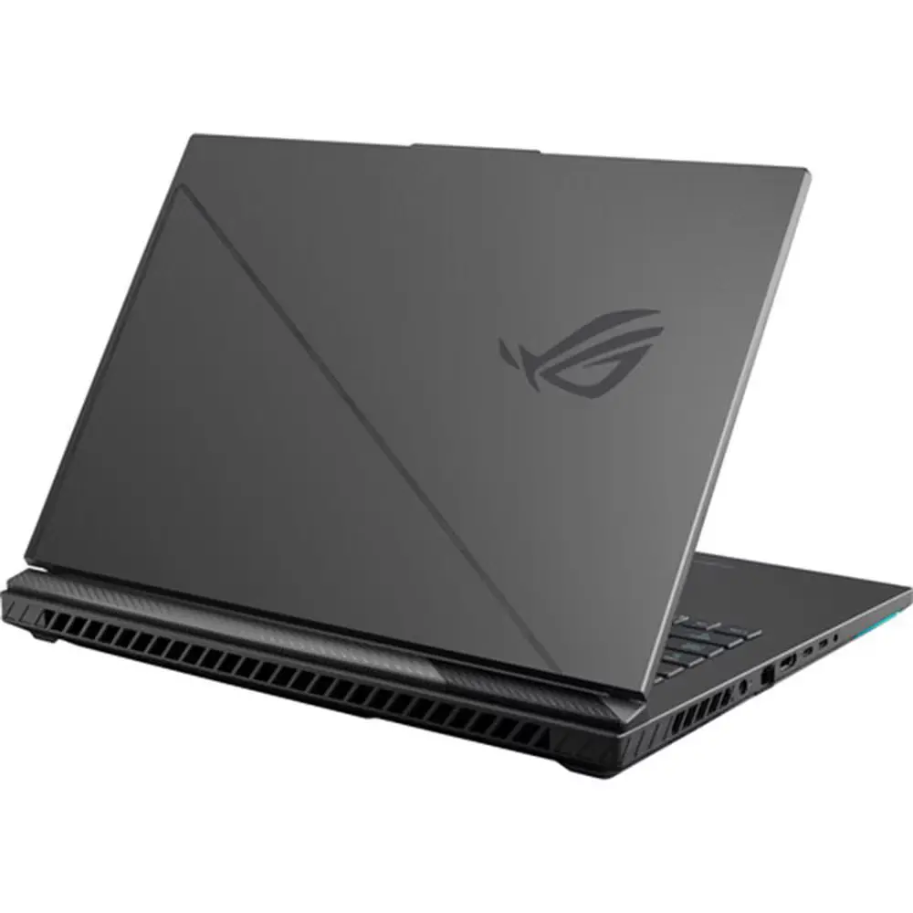 G814PPDS94 ASUS ROG Strix 18 G18 Gaming Laptop Computer-5