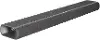 HKENCH900BLKAM Harman Kardon Enchant Soundbar (900) - 2025 - Black