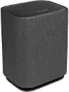 HKENCHSUB2BLKAM Harman Kardon Subwoofer (2) - 2025 - Black