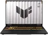 FX608JHRDS74 ASUS 16  TUF F16 Gaming Laptop Computer