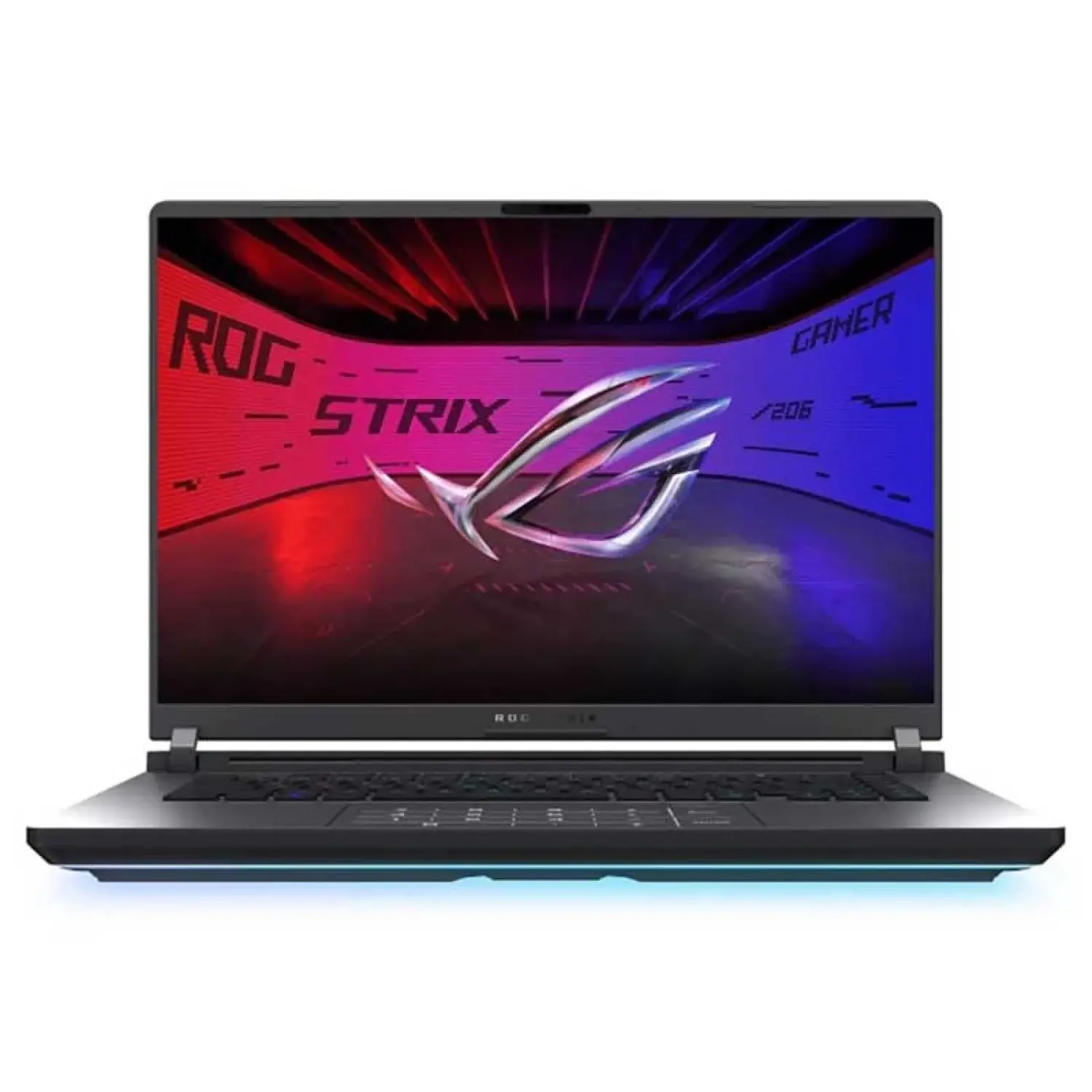 G615JHRDS74 ASUS 16 ROG Strix G615 Gaming Laptop Computer-1