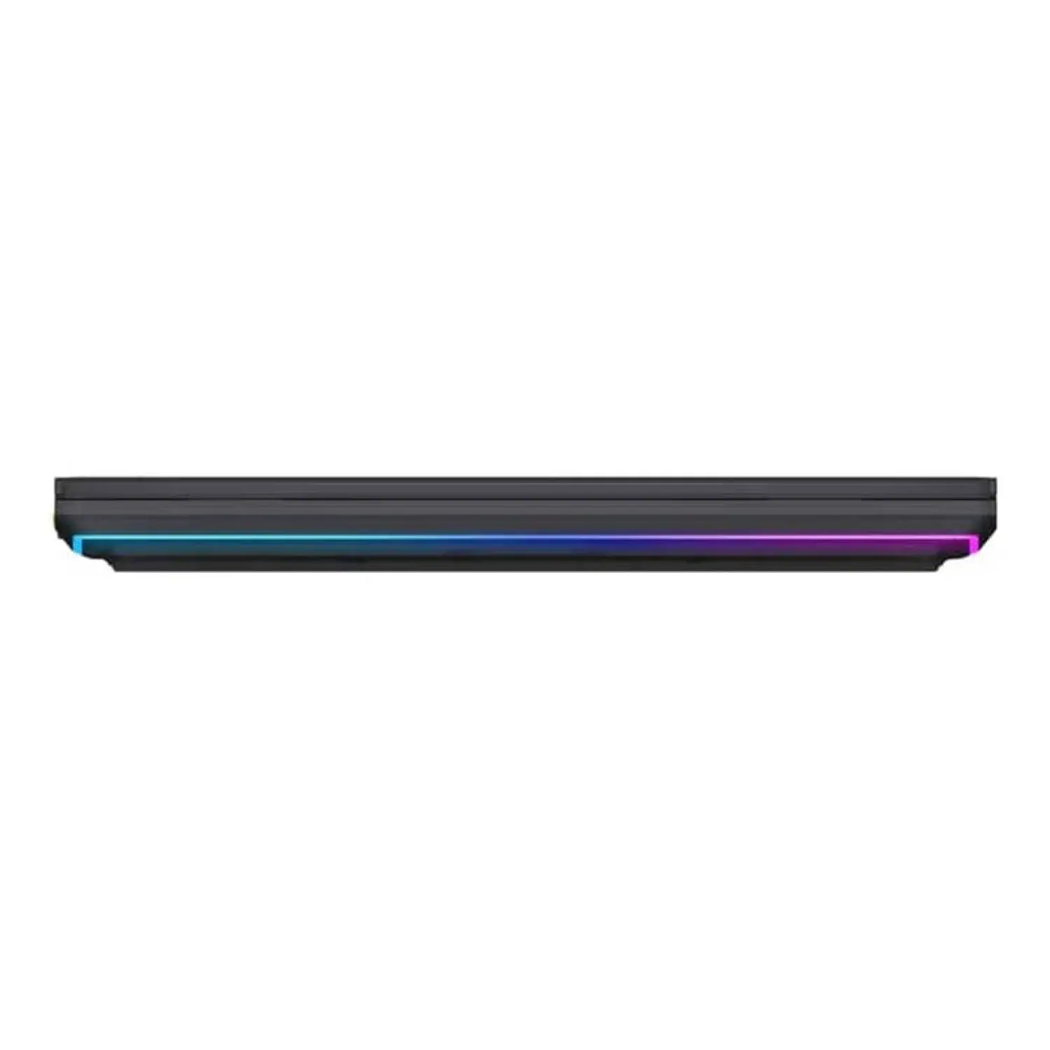 G615JHRDS74 ASUS 16 ROG Strix G615 Gaming Laptop Computer-10