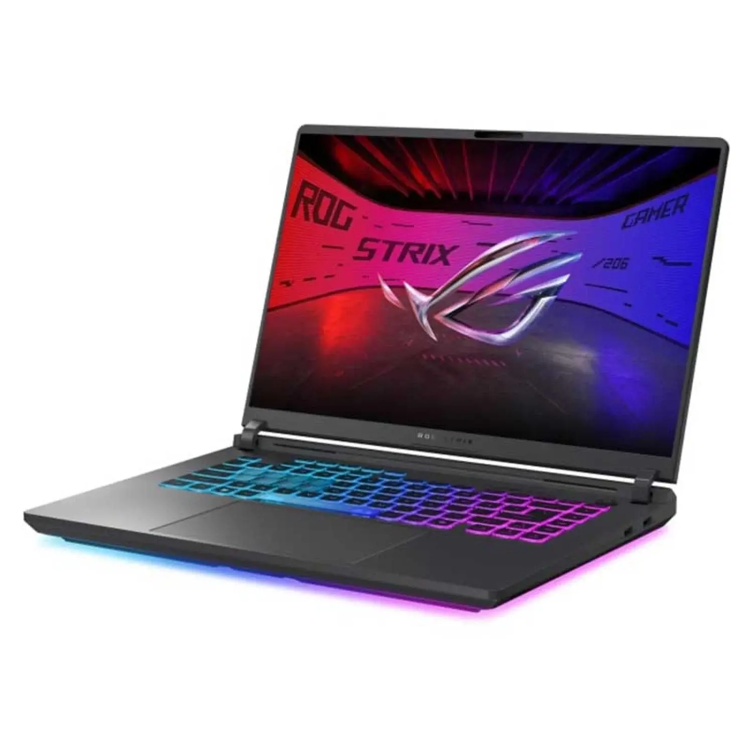 G615JHRDS74 ASUS 16 ROG Strix G615 Gaming Laptop Computer-4
