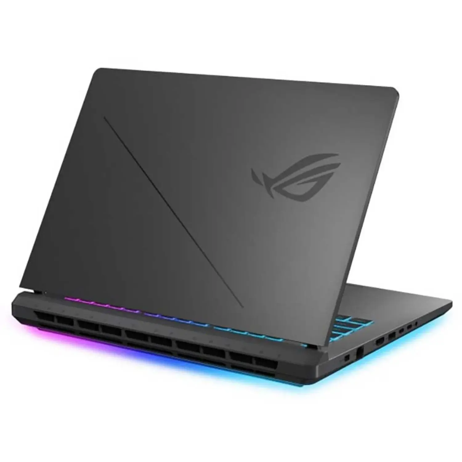 G615JHRDS74 ASUS 16 ROG Strix G615 Gaming Laptop Computer-5