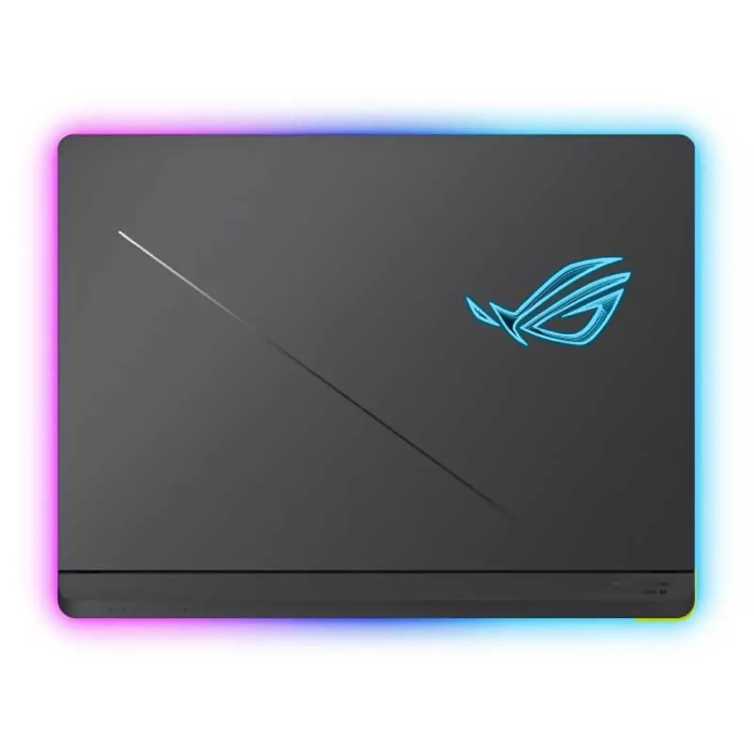 G615JHRDS74 ASUS 16 ROG Strix G615 Gaming Laptop Computer-6