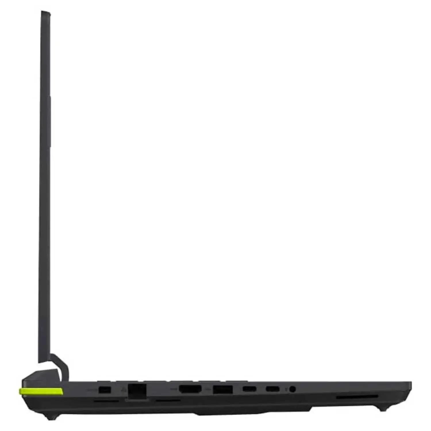 G615JHRDS74 ASUS 16 ROG Strix G615 Gaming Laptop Computer-7