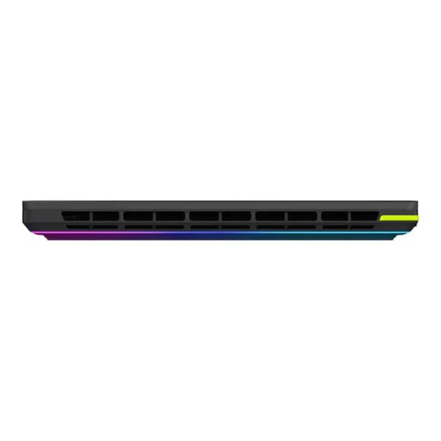 G615JHRDS74 ASUS 16 ROG Strix G615 Gaming Laptop Computer-8