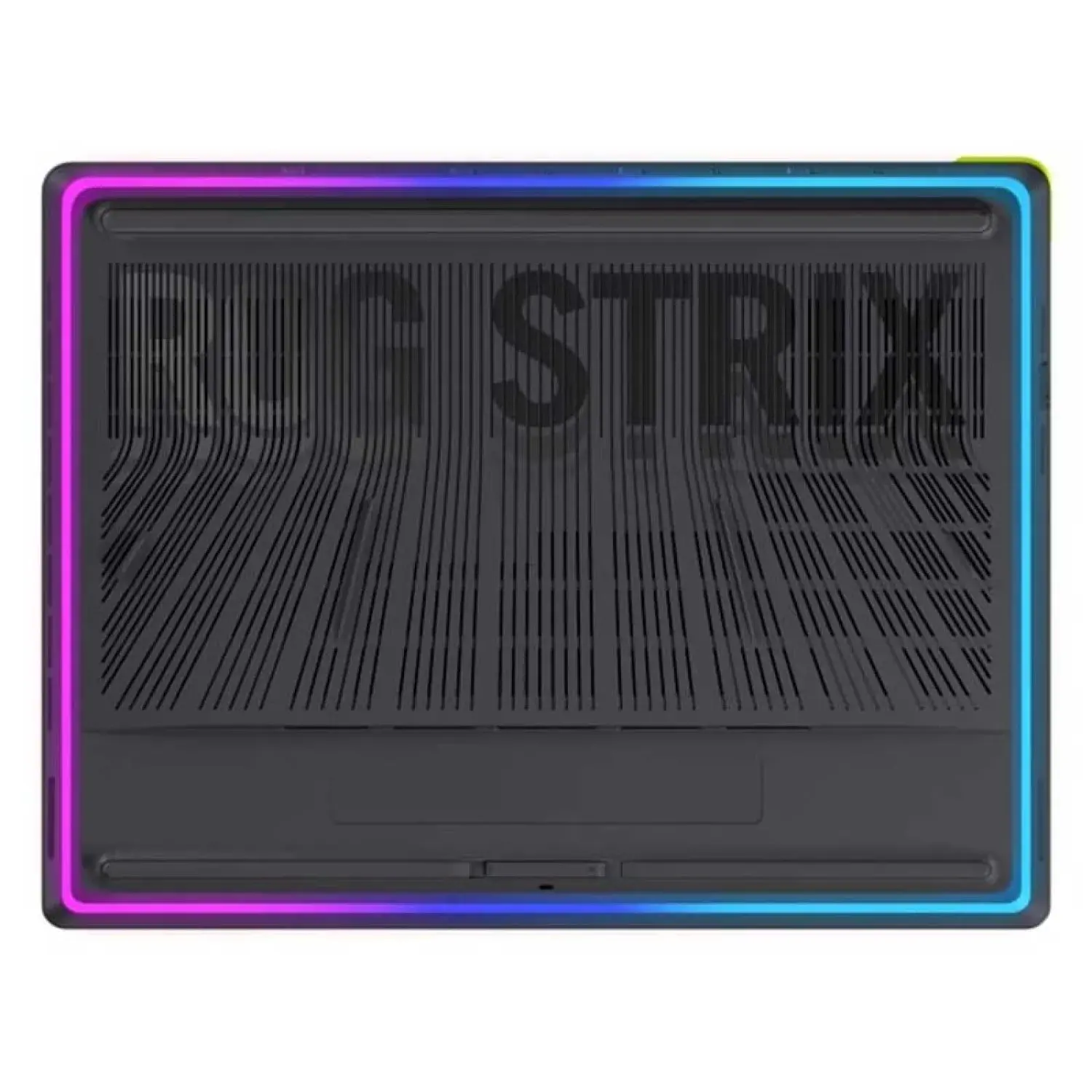 G615JHRDS74 ASUS 16 ROG Strix G615 Gaming Laptop Computer-9