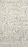 Monaco 5 x 8 Traditional Beige Ivory Area Rug