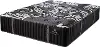 834522-3020 Serta Soothe+ 2.0 Plush Hybrid Twin-XL Mattress