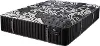 834621-3020 Serta Soothe+ 2.0 Medium Hybrid Twin-XL Mattress