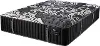 834721-3020 Serta Soothe+ 2.0 Firm Hybrid Twin-XL Mattress