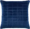 DIG016-2020P Digby Blue Accent Pillow