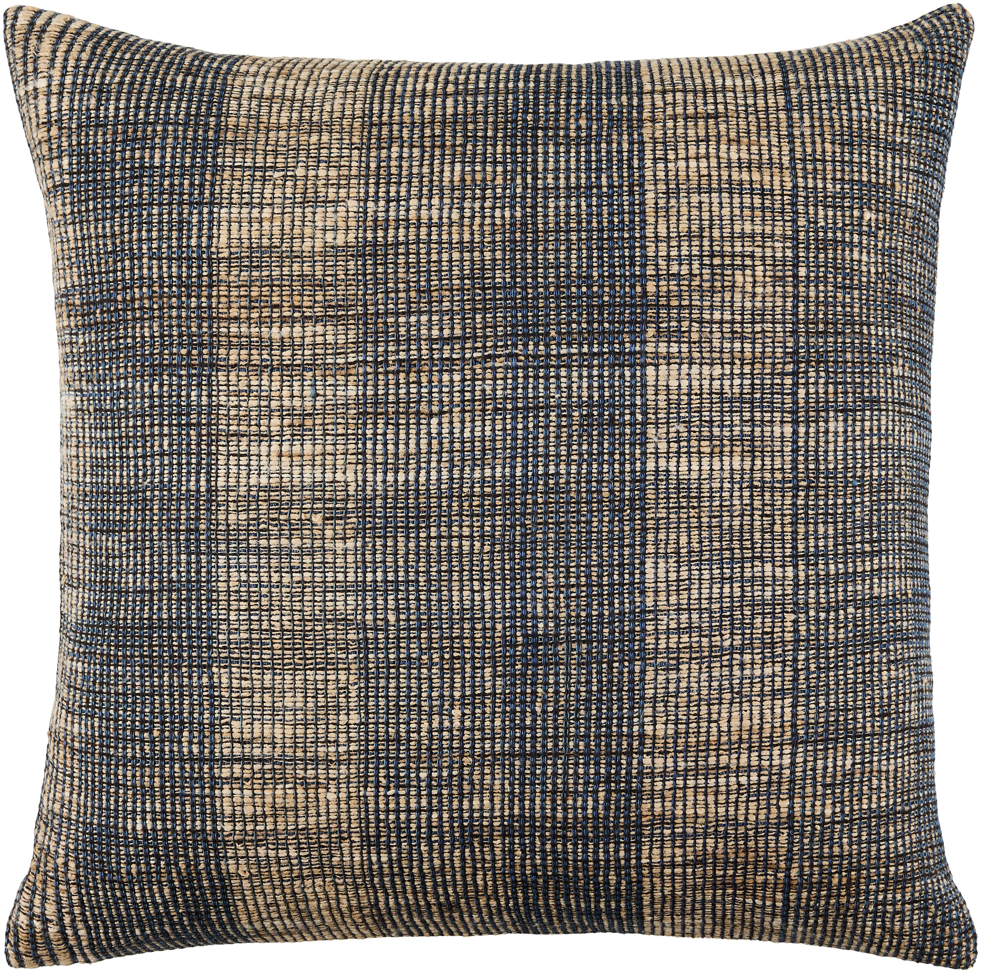 MZN002-2020P Marzano Accent Pillow-1