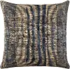 MZN002-2020P Marzano Accent Pillow