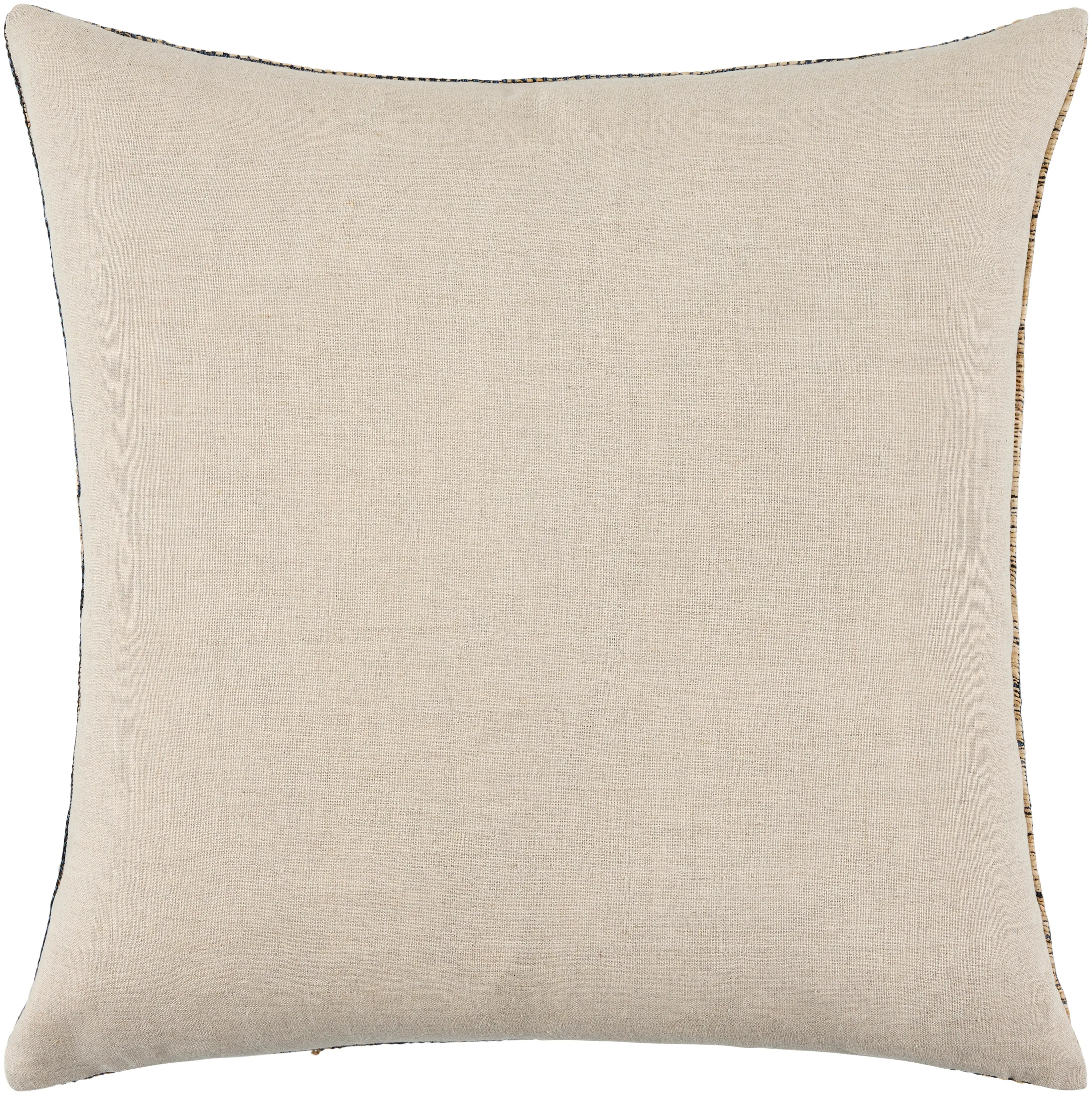 MZN002-2020P Marzano Accent Pillow-3
