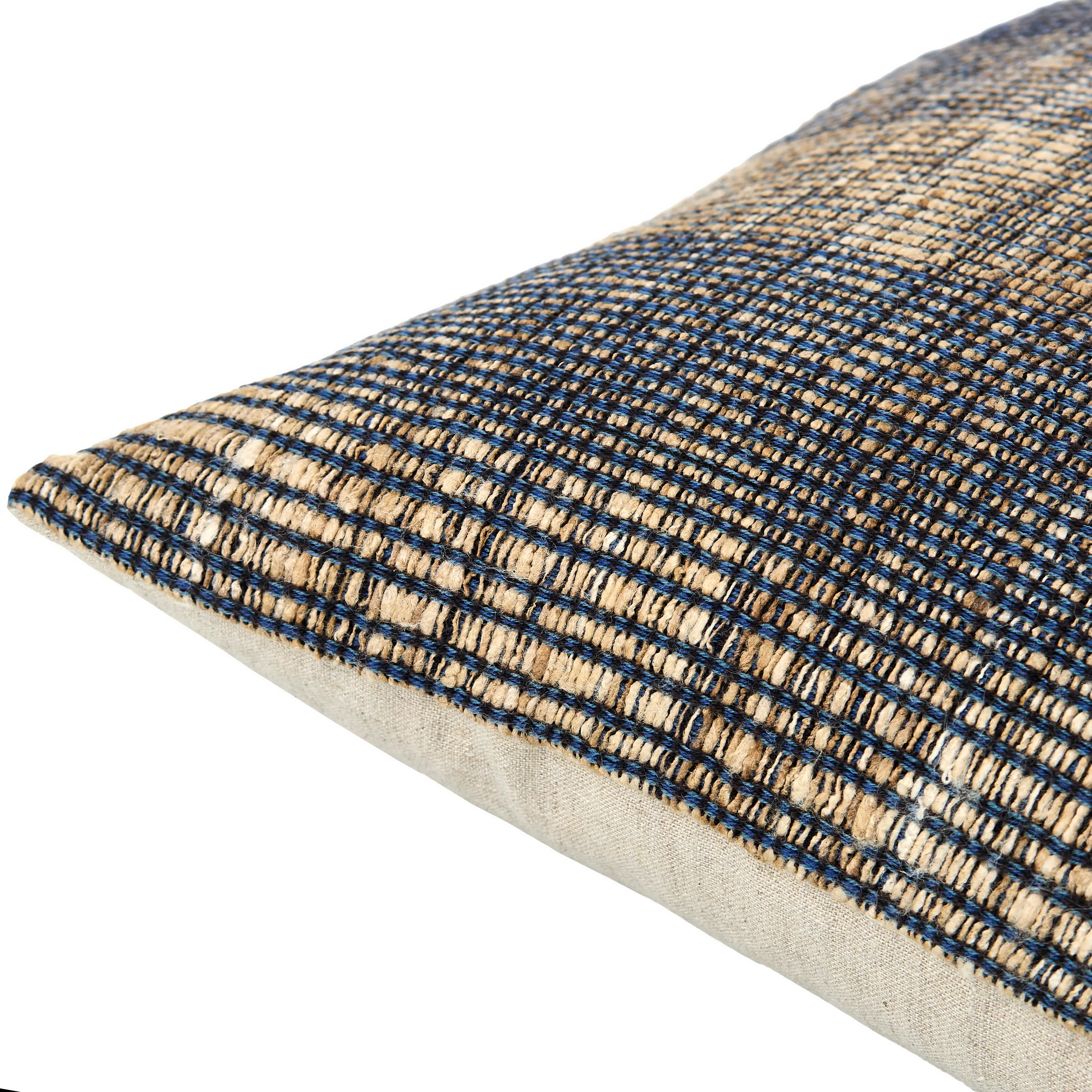 MZN002-2020P Marzano Accent Pillow-5
