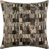 MZN003-2020P Marzano Accent Pillow