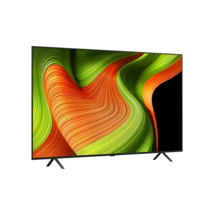 OLED55B5PUA.AUS LG 55 Class B5 Series OLED 4K UHD Smart webOS TV-4