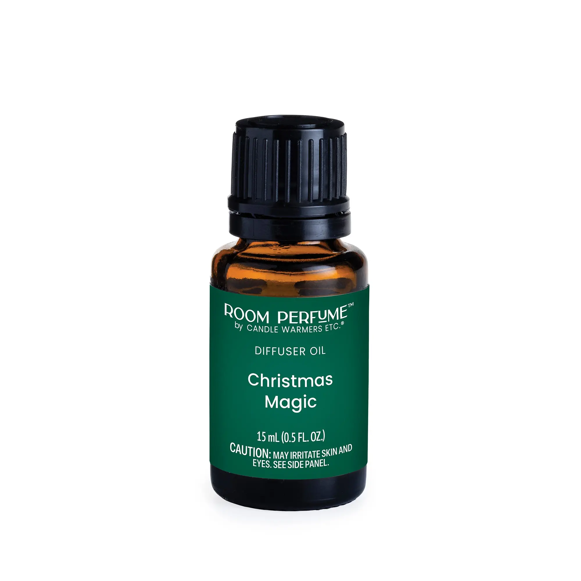 Christmas Magic Room Perfume Diffuser Oil-1