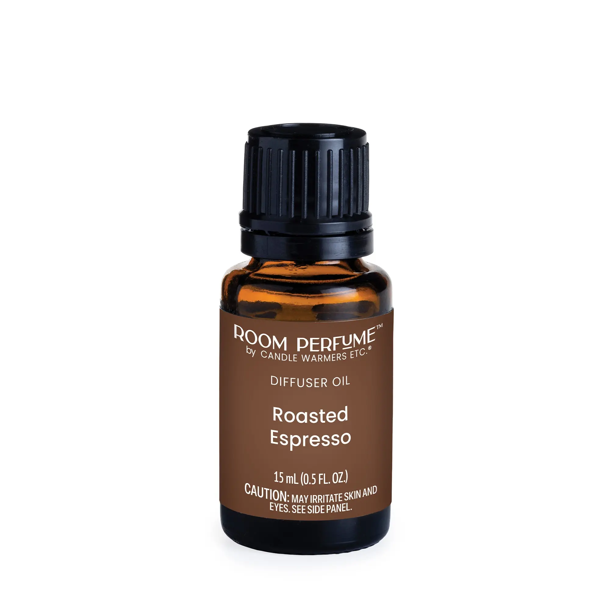 Roasted Espresso Room Perfume Diffuser Oil-1