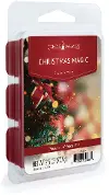 Christmas Magic Wax Melt
