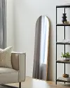 NMA003-5920 Maayan Full Length Mirror