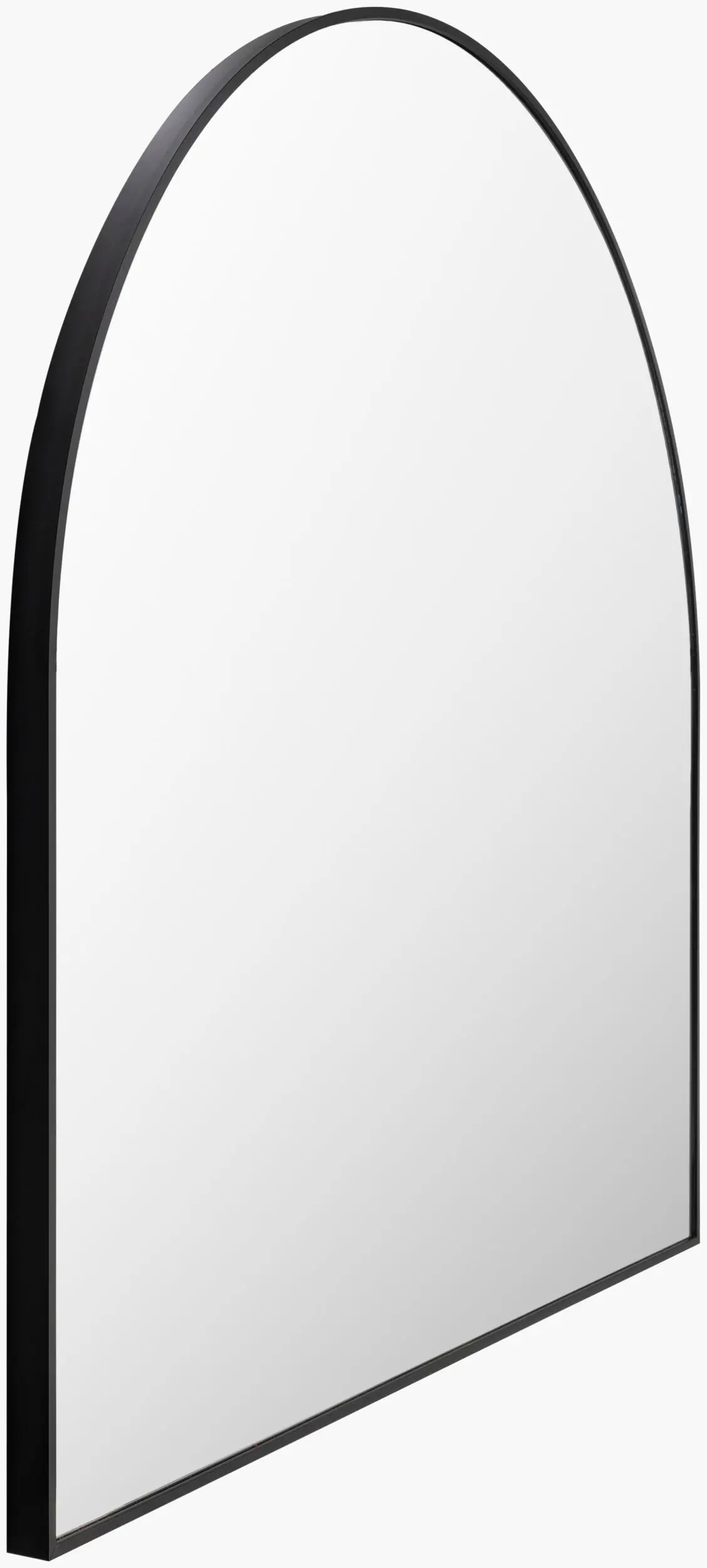 RAY001-2030 Aranya 30 Accent Mirror-2