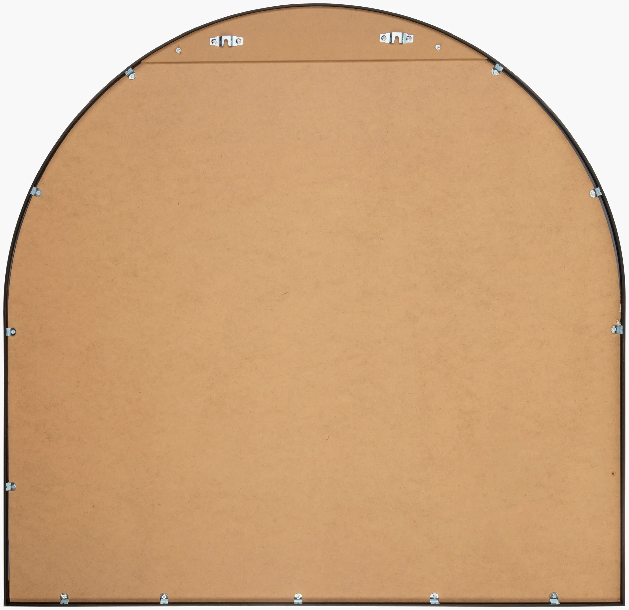 RAY001-2030 Aranya 30 Accent Mirror-4