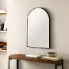RAY001-2435 Aranya 35 Accent Mirror