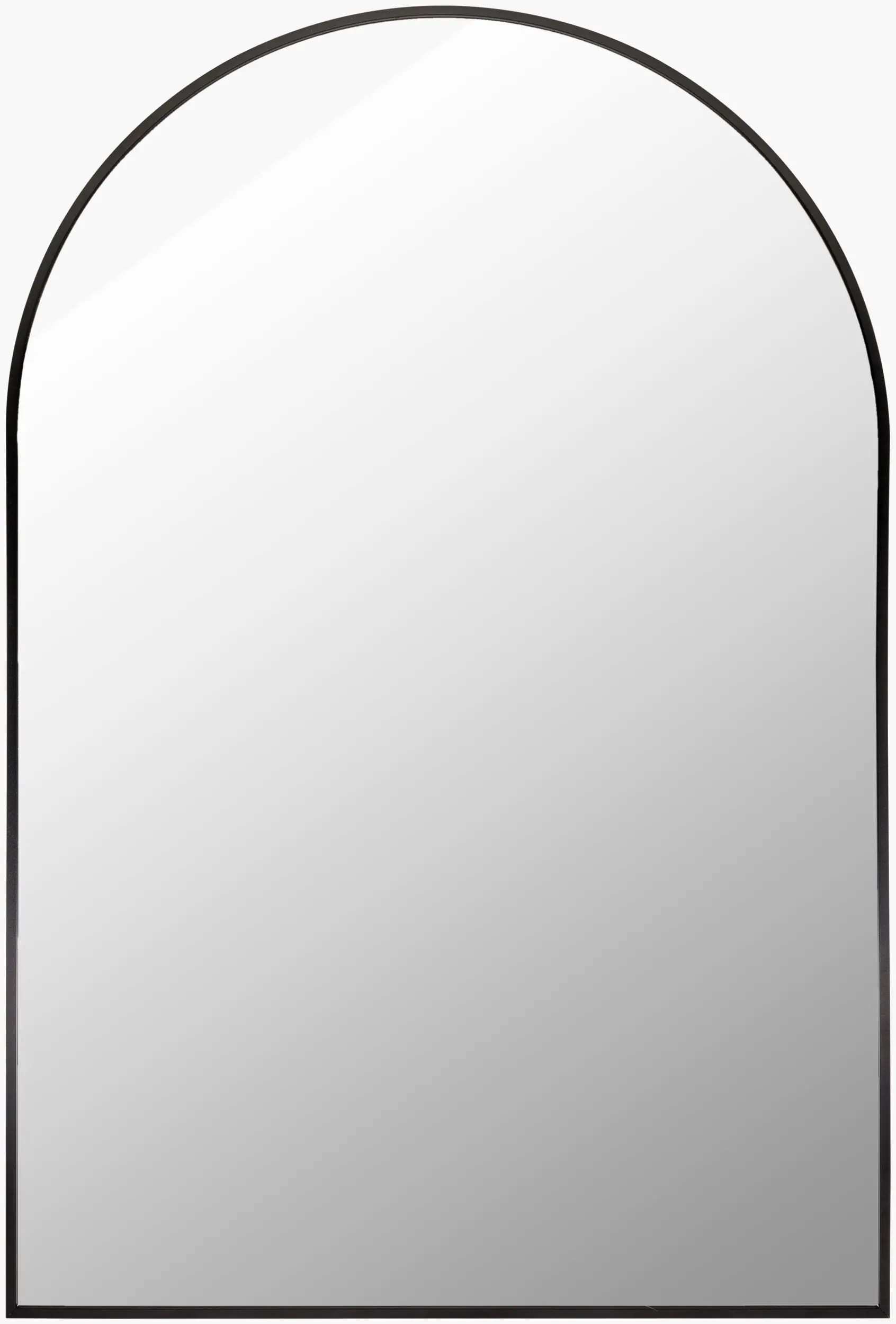 RAY001-2435 Aranya 35 Accent Mirror-2