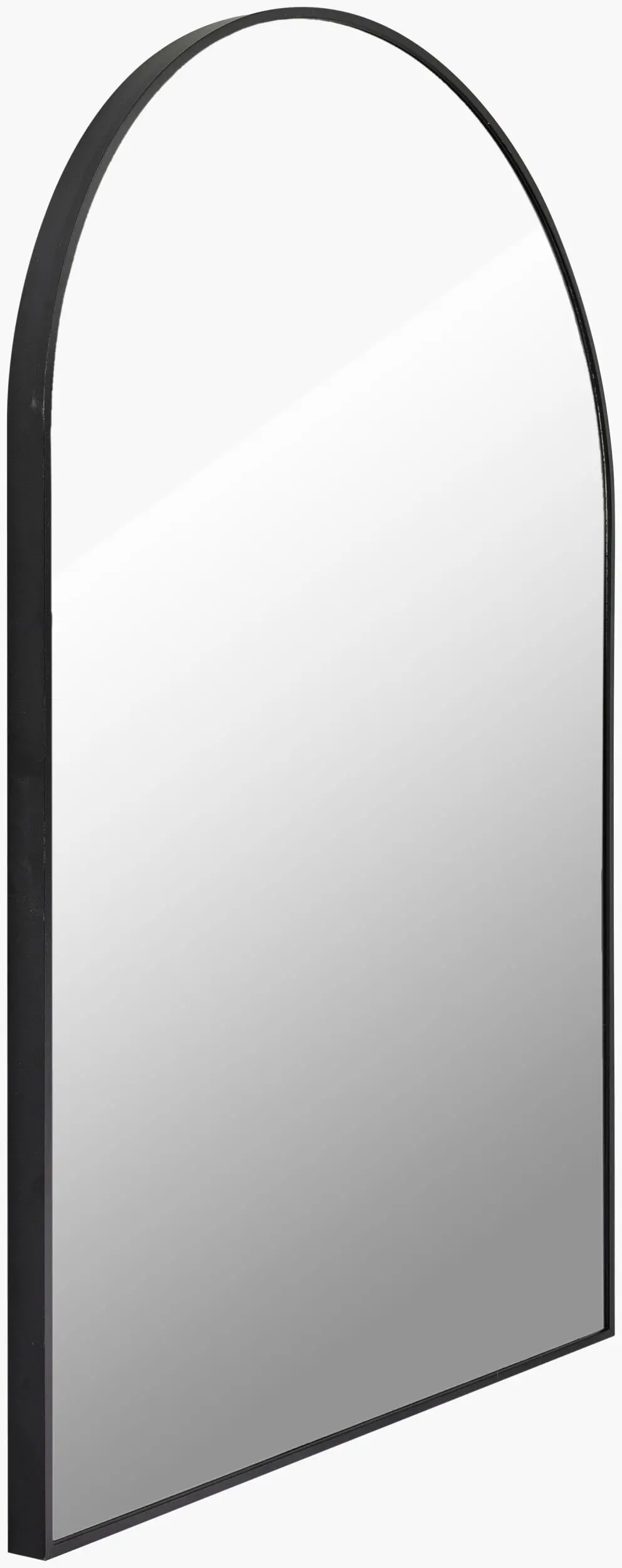 RAY001-2435 Aranya 35 Accent Mirror-3