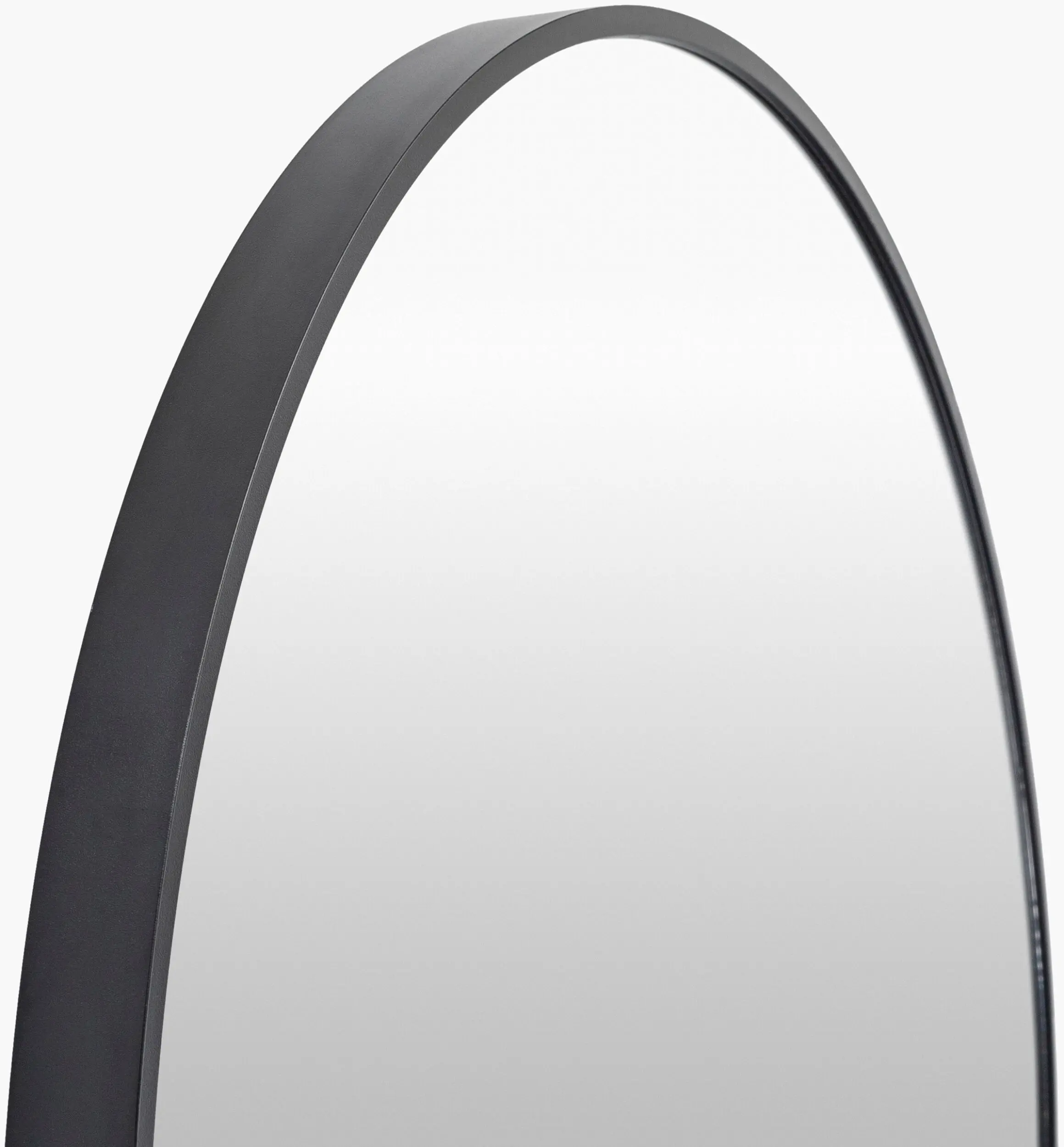 RAY001-2435 Aranya 35 Accent Mirror-4