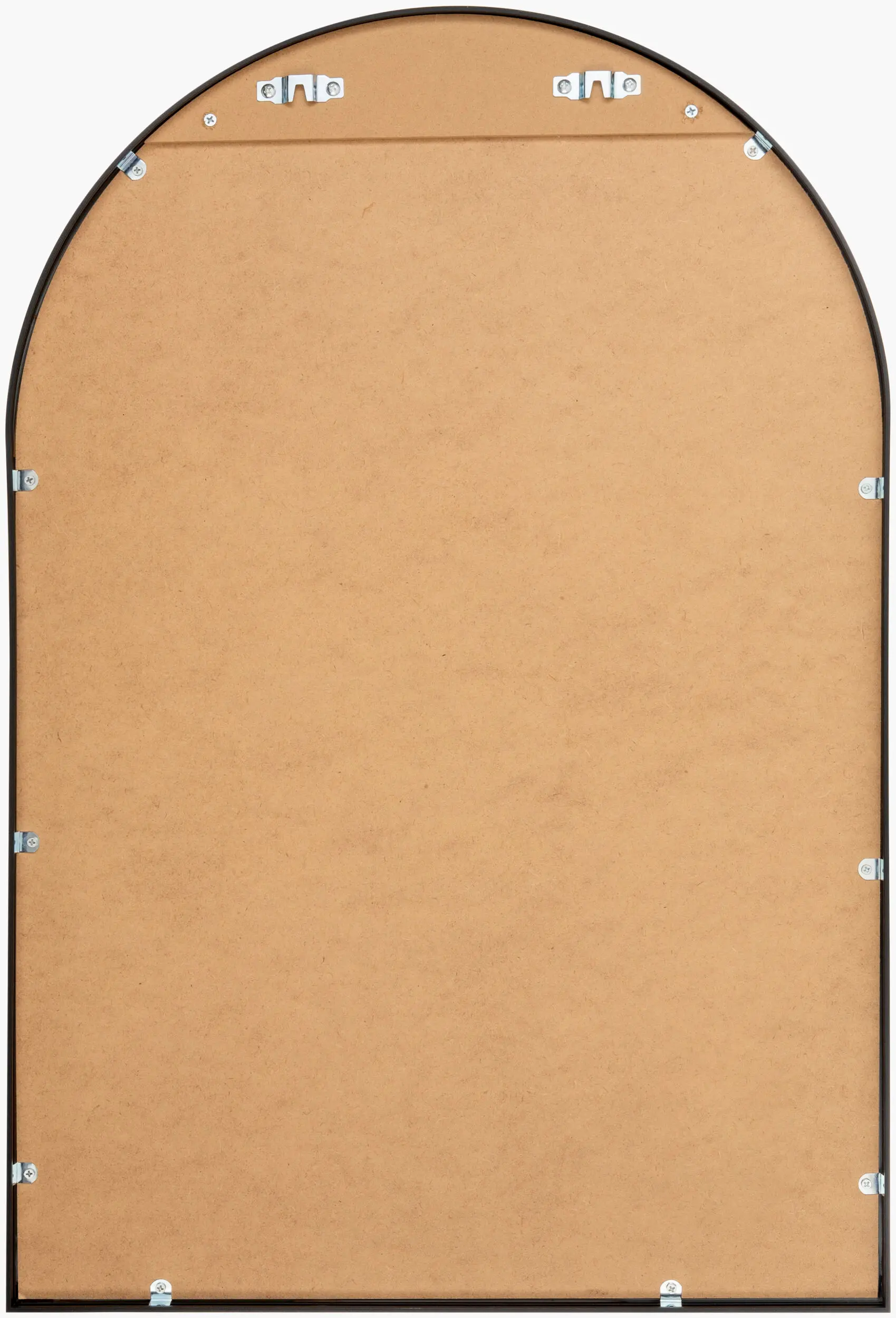 RAY001-2435 Aranya 35 Accent Mirror-5