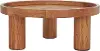 COF6603A Meek Round Coffee Table