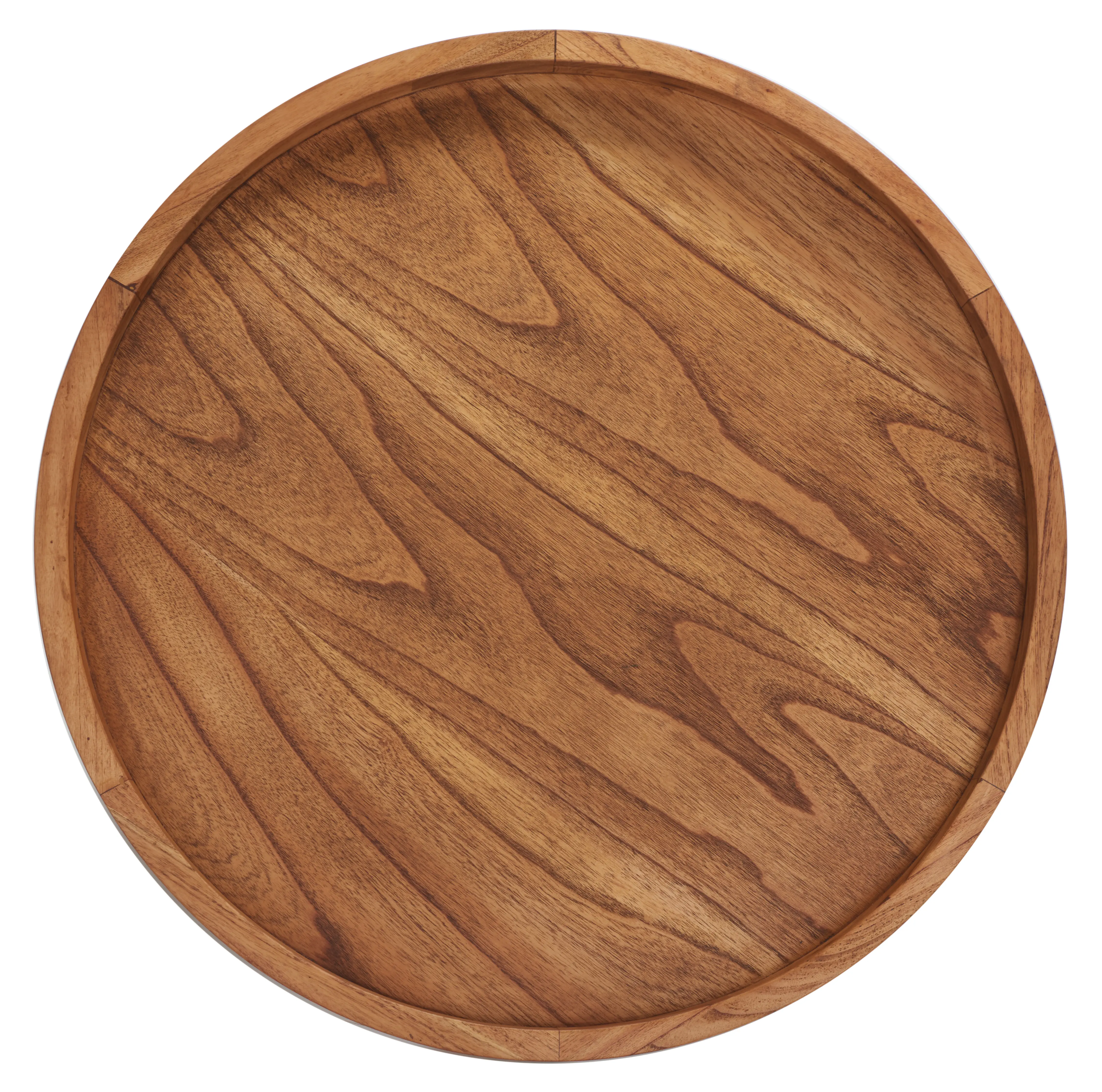 COF6603A Meek Round Coffee Table-6