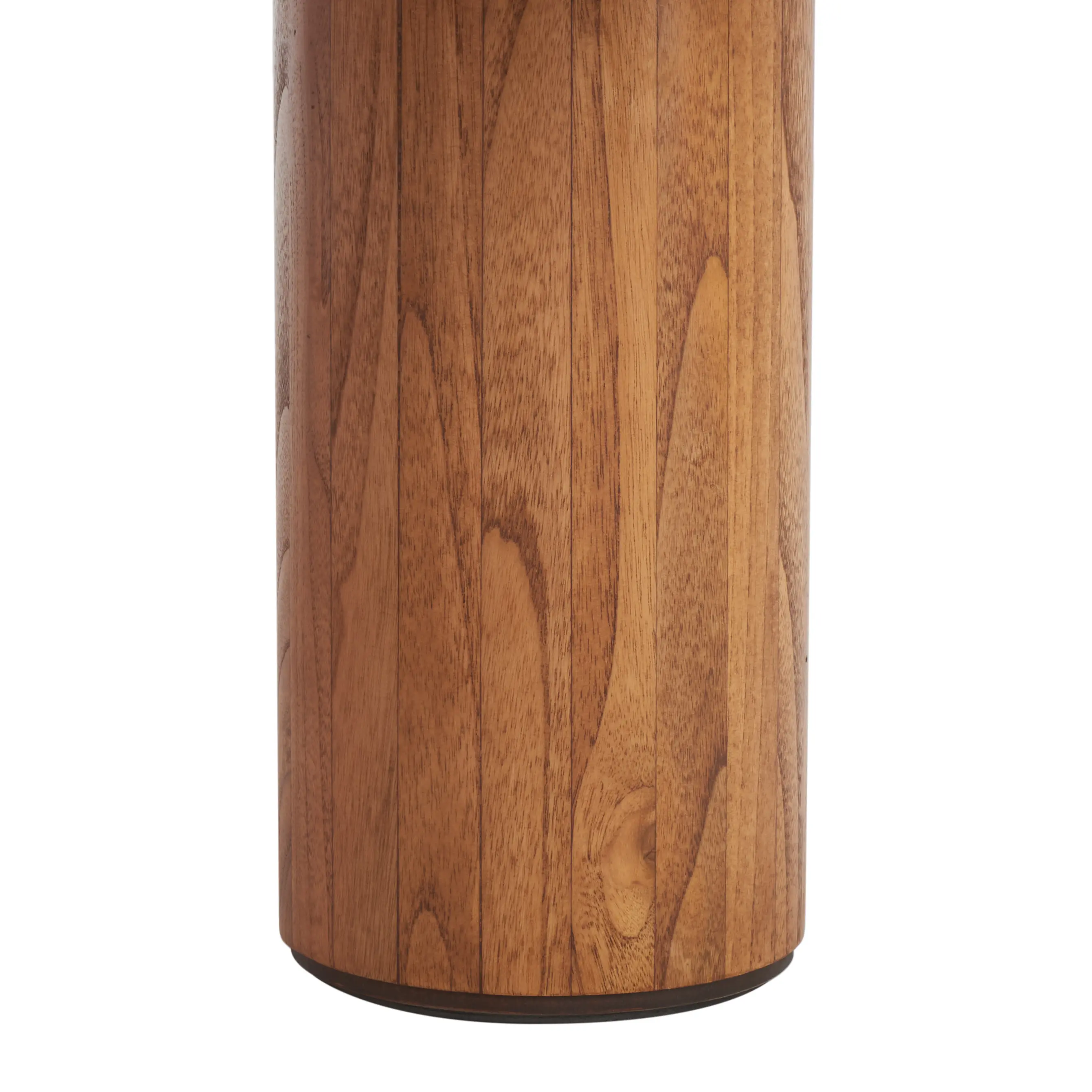 COF6603A Meek Round Coffee Table-8