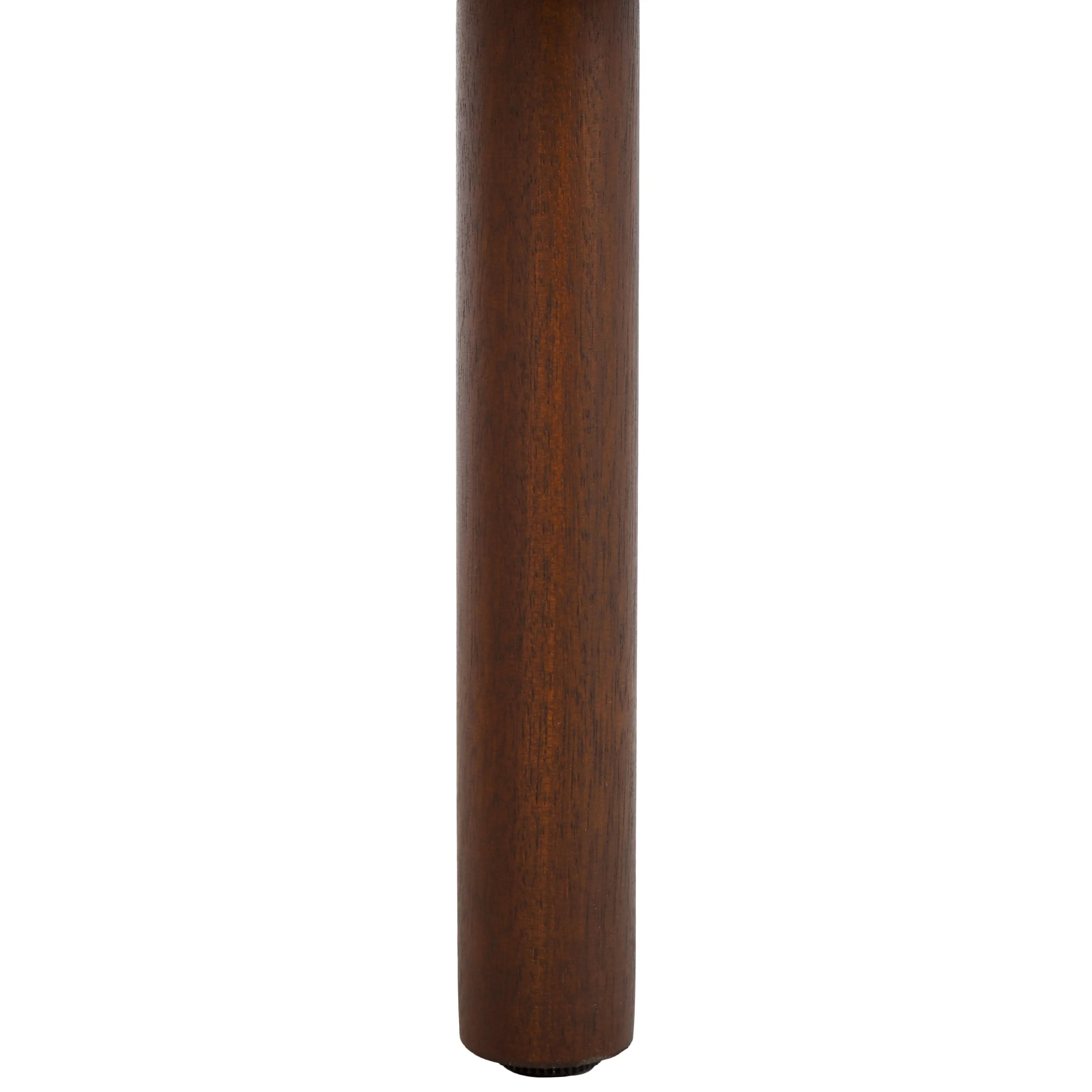 COF9606A Tealla Walnut Coffee Table-9